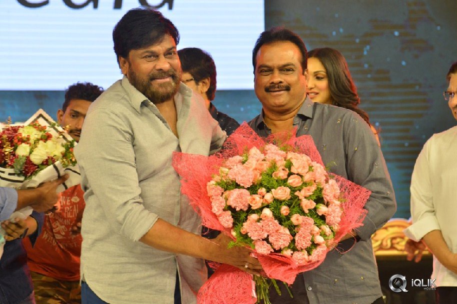Vinaya-Vidheya-Rama-Movie-Pre-Release-Event